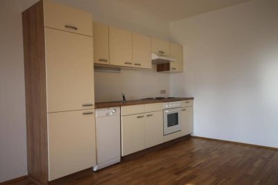 2-3 Zimmer Mietwohnung mit Balkon in Hall IMS IMMOBILIEN KG