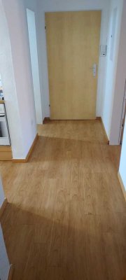 700 € - 61 m² - 4.0 Zi.