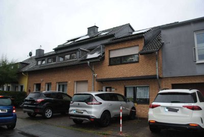 Irre für Köln: 5 von 8 FREI....