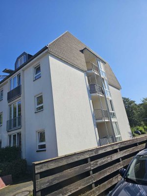 Remagen, 3-Zimmer-Wohnung, Nähe Fachhochschule
