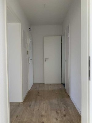 Abwechslungsreiche 3-Zimmer-Etagenwohnung in Gelsenkirchen – Ideal für Familien!