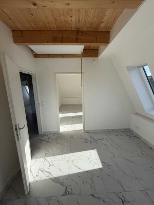 Dachterrassen-Wohnung Haveldüne, 13595 Berlin-Wilhelmstadt