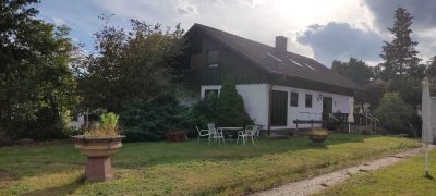 Zur Zeit von privat zu verkaufen (VHB)