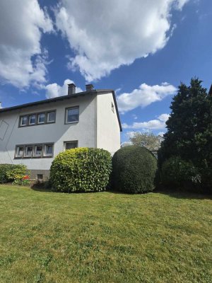 „Investieren oder selbst nutzen: Hier endet nur die Straße – nicht die Möglichkeiten....."