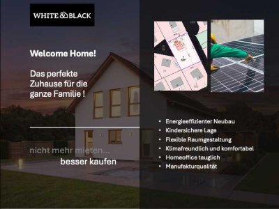 Designed with Care – Weil gutes Design den Unterschied macht.