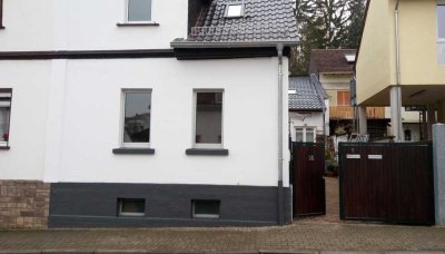 Direkt vom Vermieter: Schöne, gepflegte 3,5-Zimmer-Maisonette-Wohnung in Wiesbaden