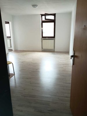 Charmante 1,5 Zimmer-Wohnung in zentraler Citylage