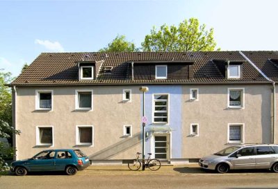 Perfekt für Mutti mit Kind, Erdgeschoss und Wannenbad