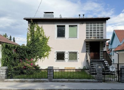 Nichts entschieden - Alles offen!