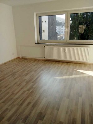 3 x 1 - Zimmer Appartments - provisionsfrei