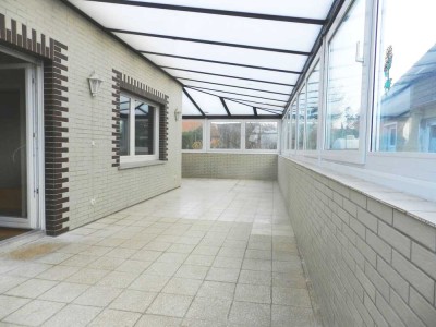 PROVISIONSFREI - FÜR SIE IST AB JETZT IMMER SOMMER!!!