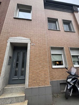 Ludenberger Straße 61, 40629 Düsseldorf