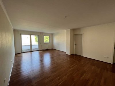 Attraktive 5-Zimmer Wohnung in Citylage