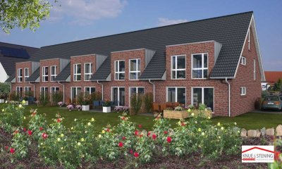Wohnen in Hiltrup-West REH