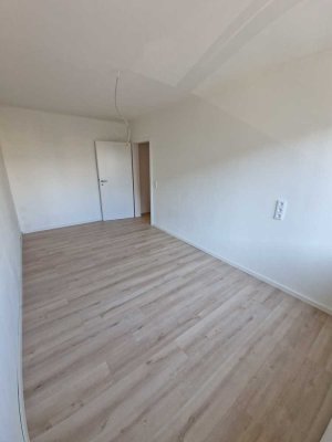 Moderne Wohnung in Top-Lage direkt am Wilhelmsplatz