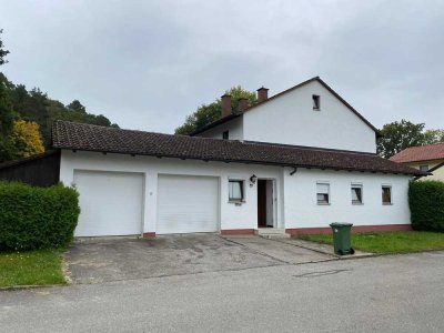 Riederwaldsiedlung 55, 86529 Schrobenhausen