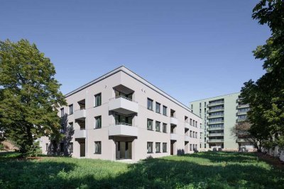 Gemeinsam ankommen – Ihr neues Zuhause zu zweit