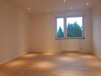 2-Zimmer-Wohnung in Helmstedt