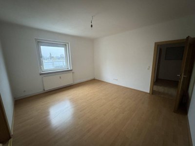 Geförderte 2-Zimmer-Wohnung in der Pommergasse! ab sofort verfügbar!