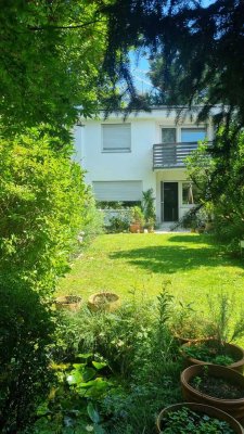 Gepflegtes Reihenmittelhaus mit Garten für Familien