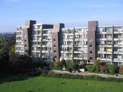 3-Zimmer-Wohnung in Bonn Castell (5311_3)