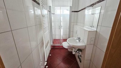 2-Zimmerwohnung Magdeburg