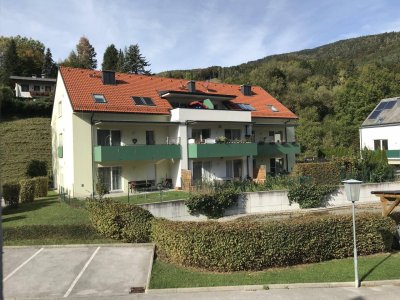 ÖKO-Dorf 4/5