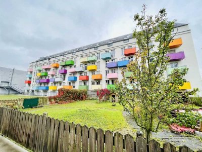 Tübingen ruft - Kapitalanleger und Eigennutzer aufgepasst!