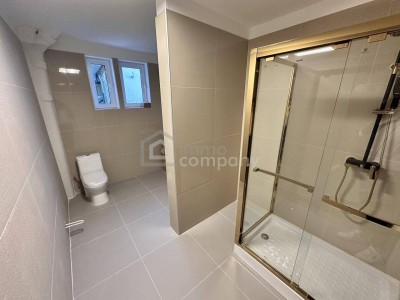 Helle 2-Zimmer-Wohnung in Lassee – Wohlfühloase für 600 € Kalt! Stadtblick inklusive!