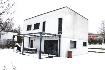 ERSTVERKAUF! Reich für hohe Ansprüche-TOPLAGE