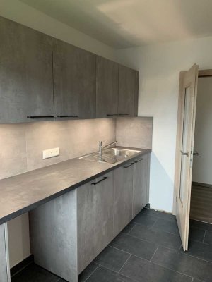 2-Zimmer Einliegerwohnung in bester Lage in Krötenbruck