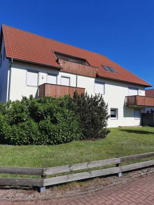 Baulücke ! Direkt in Mascherode ! Mehrfamilienhaus möglich