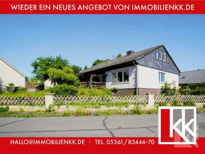 In Wendschott spielt das Leben – Platz für Familie, Feste und freie Entfaltung