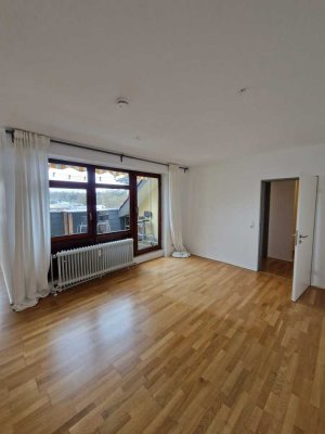 Attraktives Wohnen in Aachen-Laurensberg