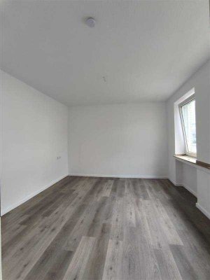 Charmante 1-Zimmer-Wohnung im Herzen von Krefeld – Friedrichstraße [VAC-10060].