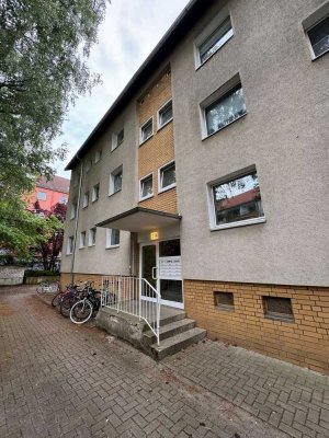 Renditestarke Kapitalanlage in wachstumsstarkem Umfeld