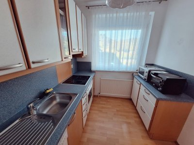 Mietwohnung in Traisen mit Lift