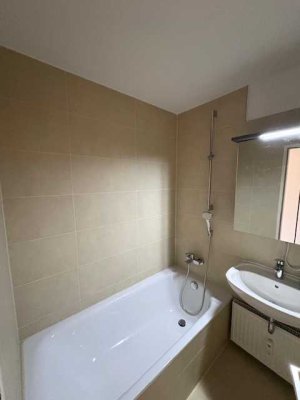 Helle 2-Zimmer Wohnung in München-Berg am Laim