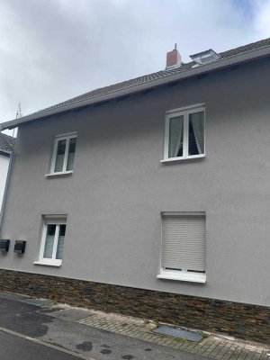 Gepflegte 3-Zimmer-Wohnung im EG in Kaiserslautern-Kellereiwaldstraße