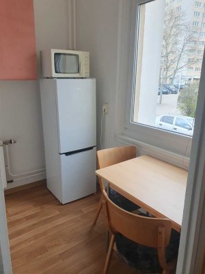 Nachmieter gesucht