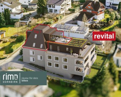 Langegasse 3 – Weils „dahoam“ einfach am schönsten ist - Top 7