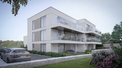 Modernisiertes Wohnhaus mit Ausbaupotenzial und Baugenehmigung für 6-Familienhaus