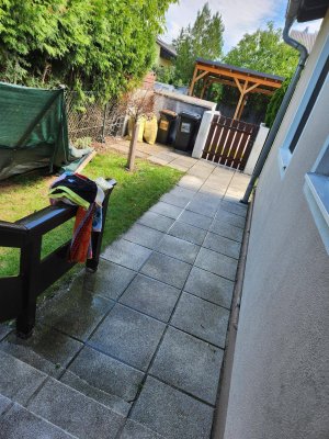 Privatverkauf Entzückender Bungalow