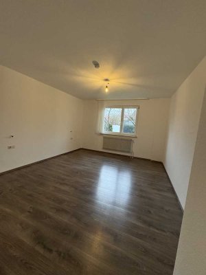 Ruhig gelegene (2-er) Wohngemeinschaft zwischen Tübingen und Reutlingen