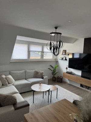 Bendorfer Straße 32 a, 56566 Neuwied