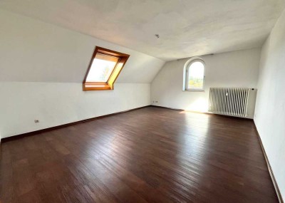 Gemütliche 3-ZKB Wohnung in Zweibrücken-Ixheim