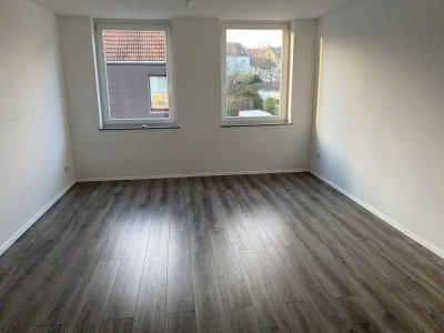 Charmante 2-Zimmer-Wohnung – sofort einziehen und wohlfühlen