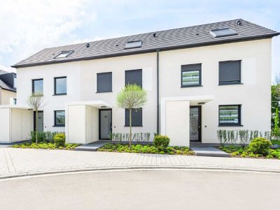 Alles reserviert! Warteliste möglich. Zum Durchatmen: Ihr neues Zuhause im schönen Oranienburg!