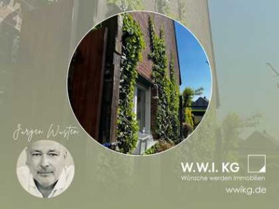 MG-Bettrath. Gefragt und gesucht. Gefunden?