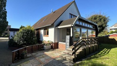 ***6,29% Bruttomietrendite, direkt im Zentrum***